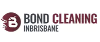 Bond Cleaning Brisbane Professionals